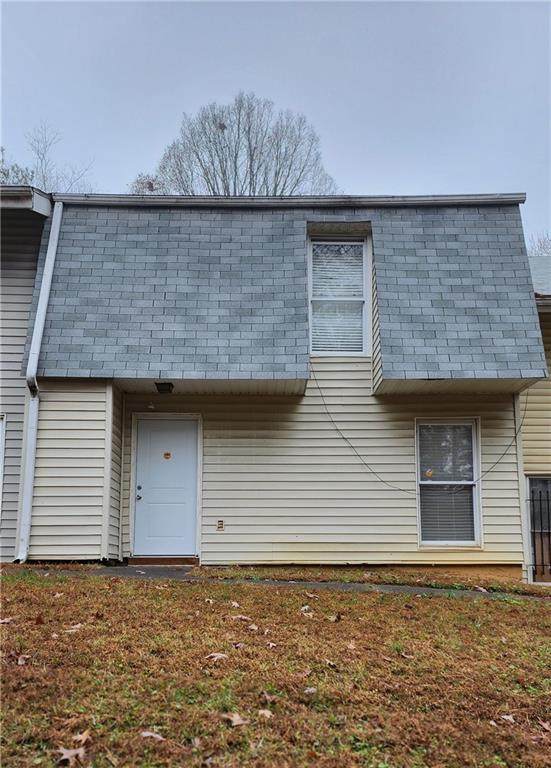 4383 Idlewood Lane - Photo 1