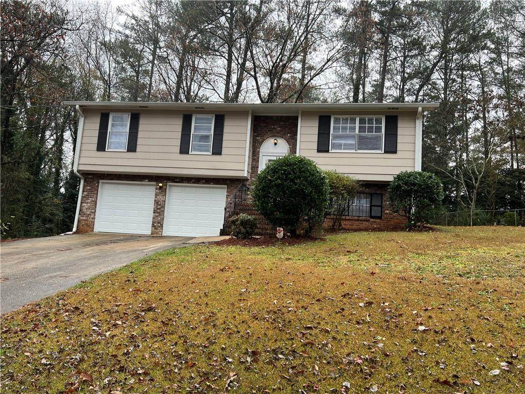 3566 Manhattan Drive - Photo 1
