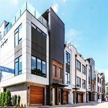 122 City View Court - Photo 1