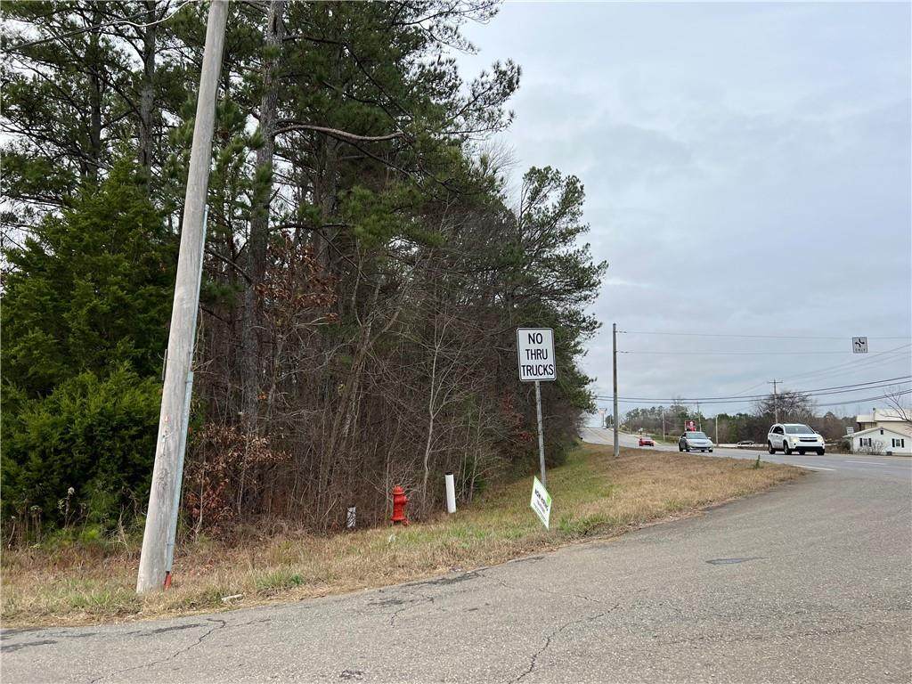 139 Blackwood Road - Photo 1