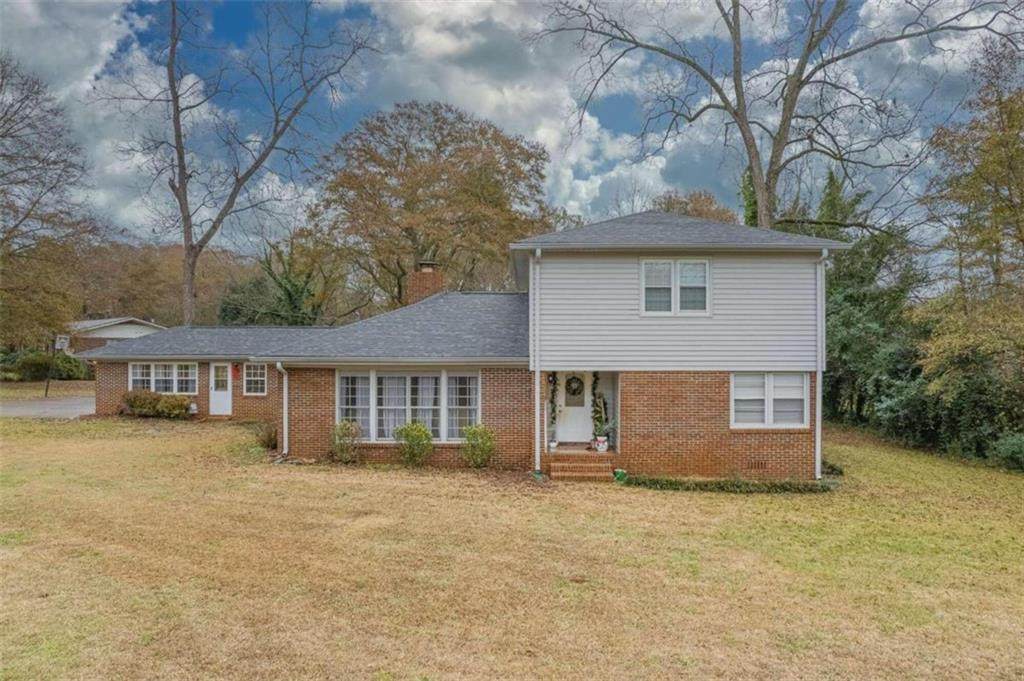 425 Scott Street - Photo 1