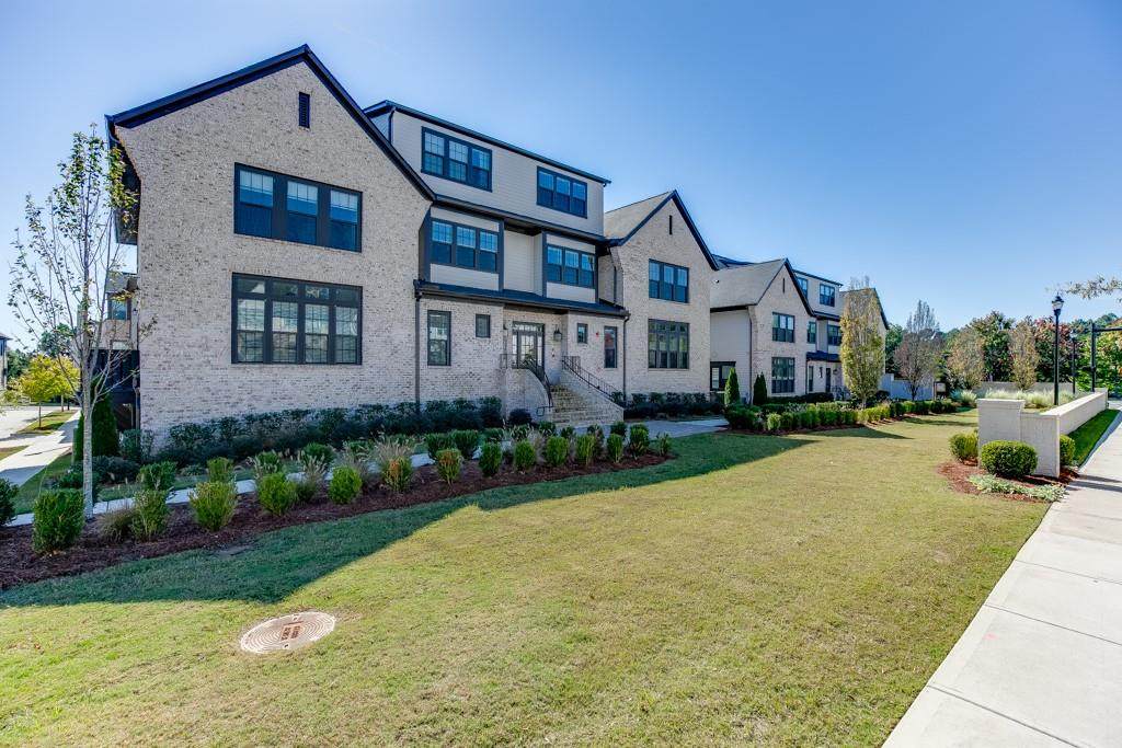 3905 Danube Lane - Photo 1