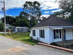 4695 Lee Street - Photo 1