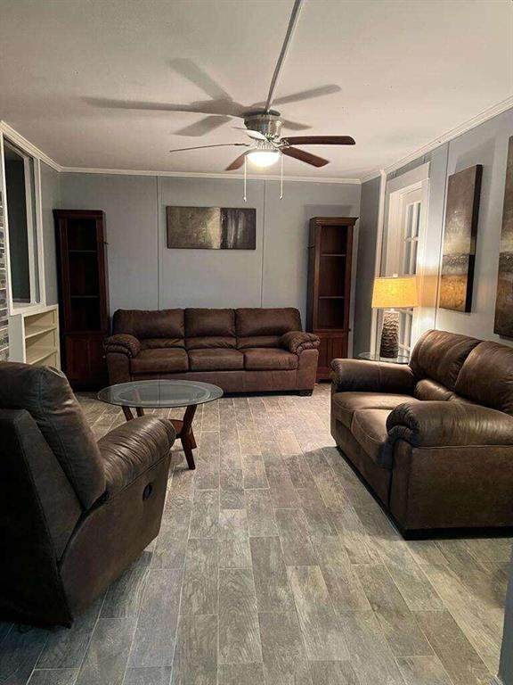 1347 St Michael Avenue - Photo 1
