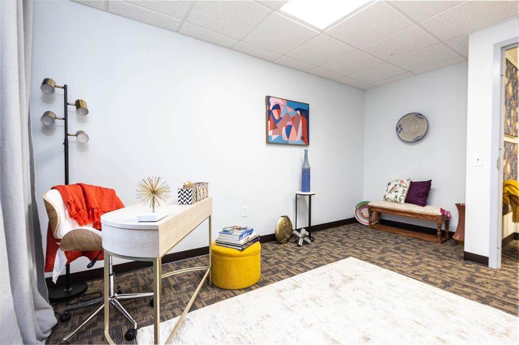 118 Stockbridge Road - Photo 1