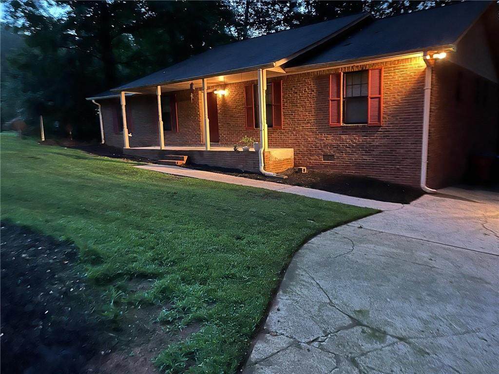 5149 Rocky Hill Drive - Photo 1