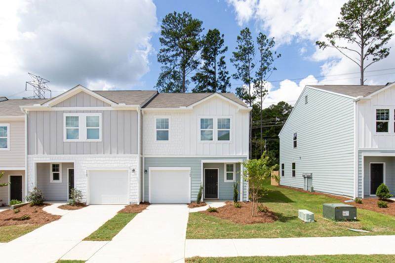 370 Penn Station Way - Photo 1