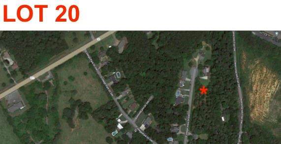 0 College View Drive - Photo 1