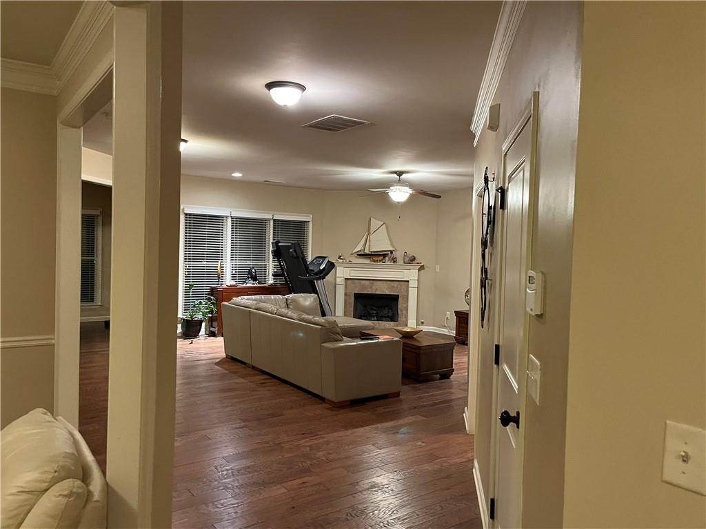 8255 Majors Glen Court - Photo 1