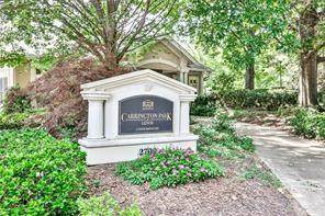 2700 Pine Tree Road - Photo 1