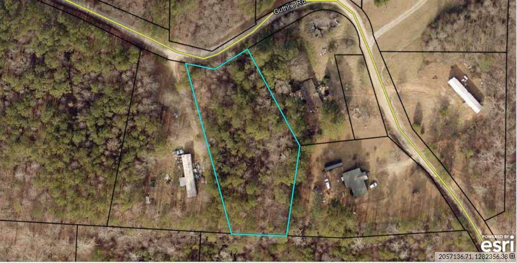 1 AC Guthrie Road - Photo 1