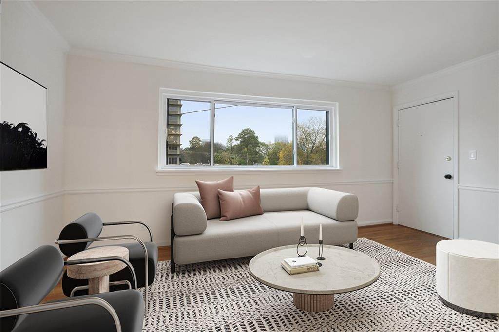 20 26th Street - Photo 1