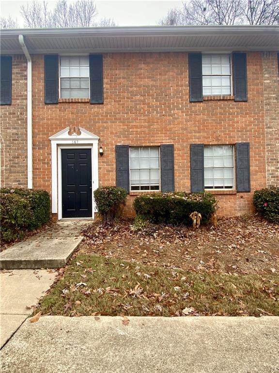 147 Northdale Place - Photo 1