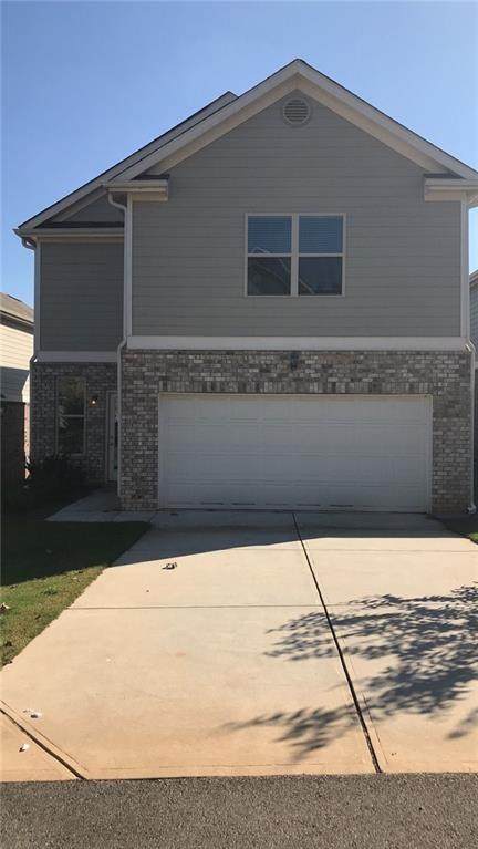 541 Tulip Lane - Photo 1