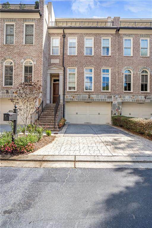 58 Sheridan Drive - Photo 1