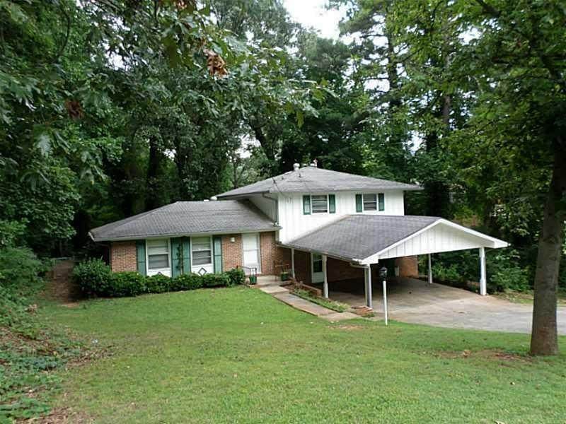 3506 Crown Point Place - Photo 1