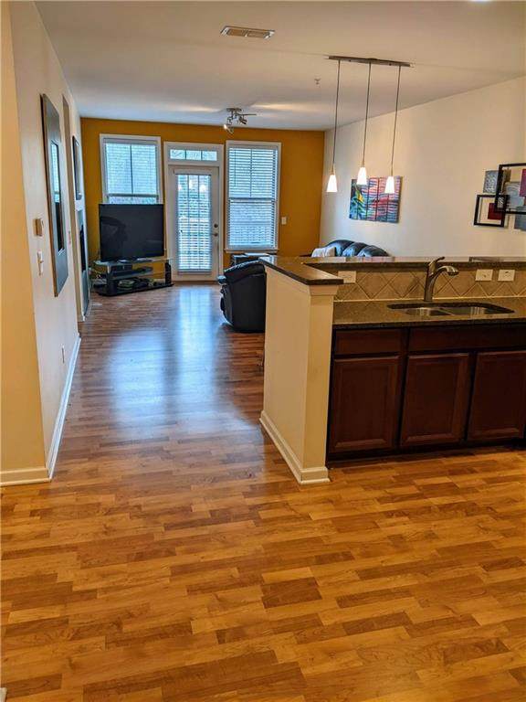 1910 Cedar Glenn Way - Photo 1