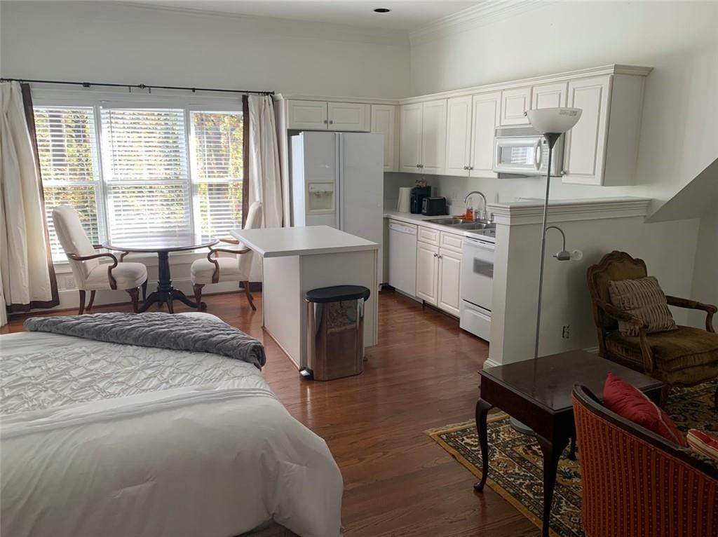 2741 Arden Road - Photo 1