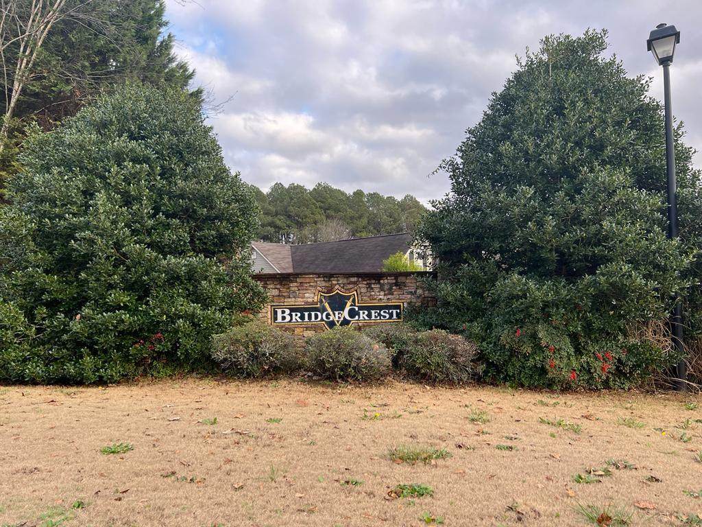 1144 Bridge Crest Court - Photo 1