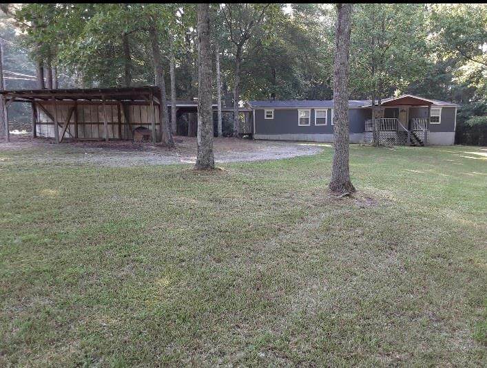 118 Liberty Lane - Photo 1