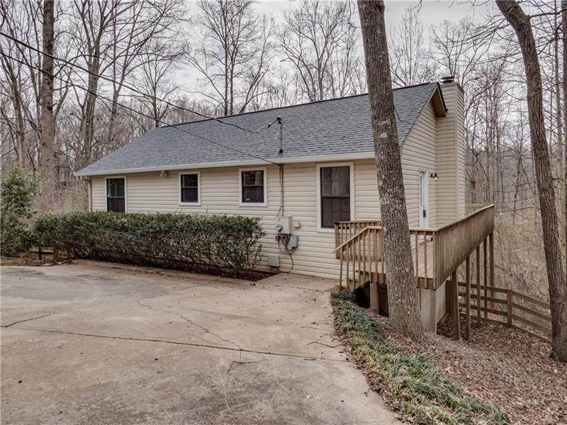 6565 Akins Way - Photo 1