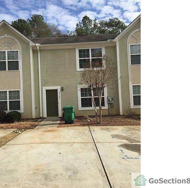 2962 Fields Drive - Photo 1