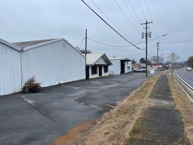 913 Oothcalooga Street - Photo 1