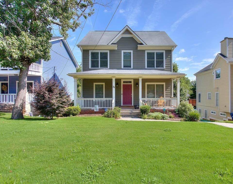38 Atlanta Avenue - Photo 1