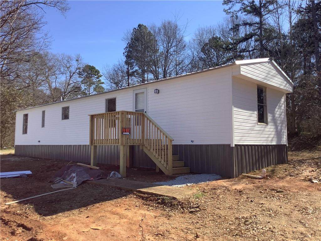 189 Mason Street - Photo 1
