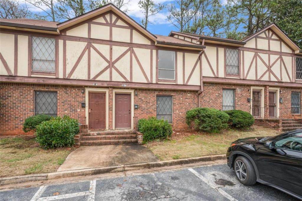 3276 Abbeywood Dr - Photo 1