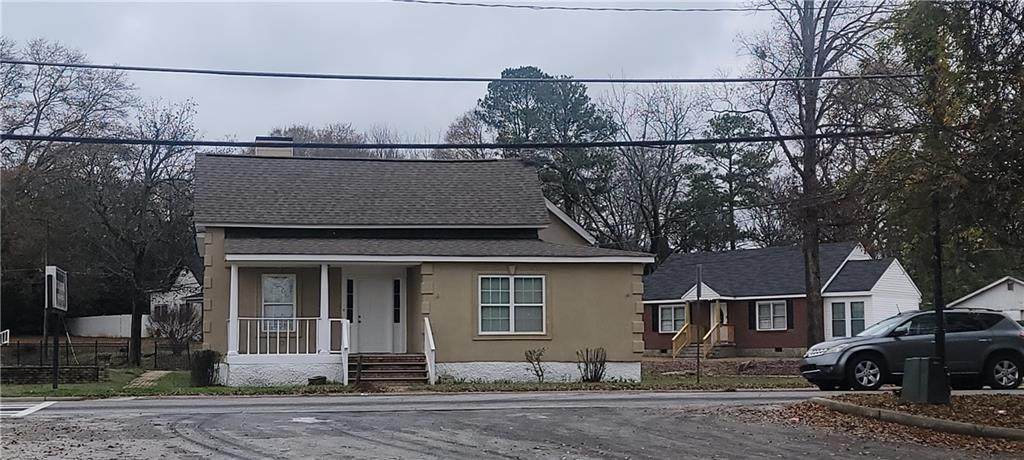 6868 Main Street - Photo 1