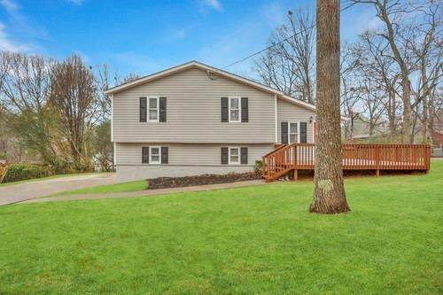 5850 Pair Court - Photo 1