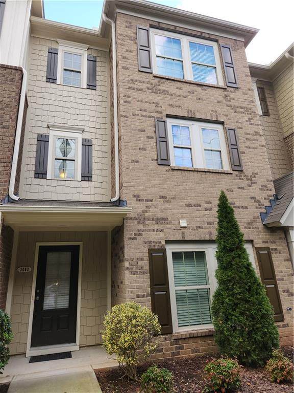3082 Turman Circle - Photo 1
