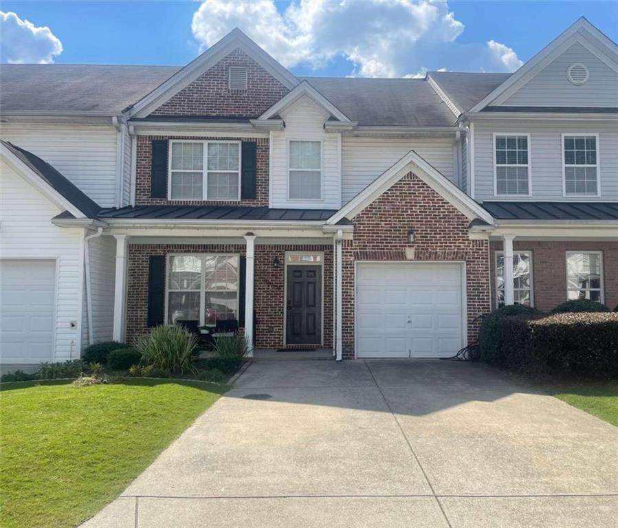 3039 Kentmere Drive - Photo 1
