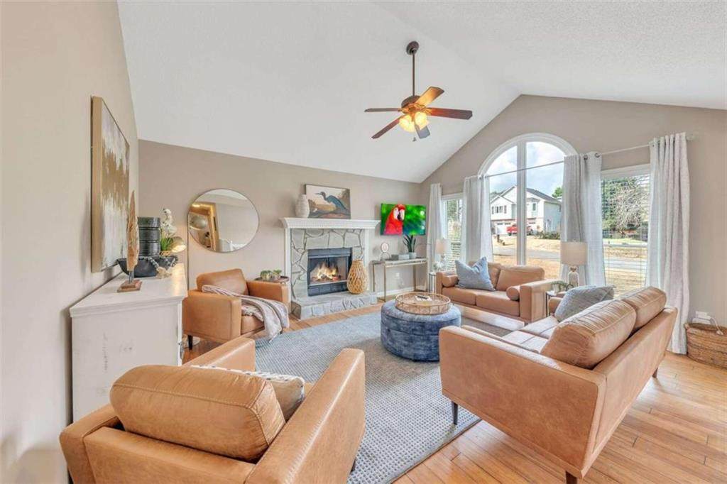 56 Brentwood Drive - Photo 1