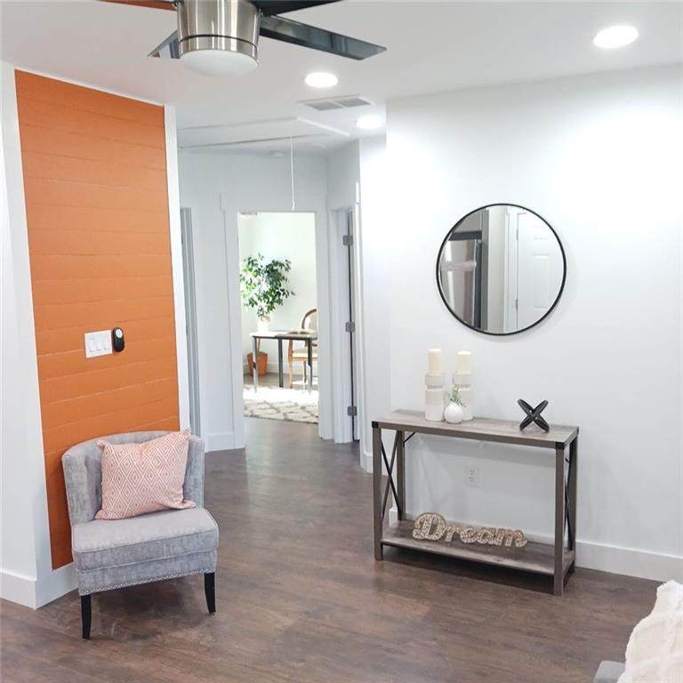 296 Thornton Street - Photo 1