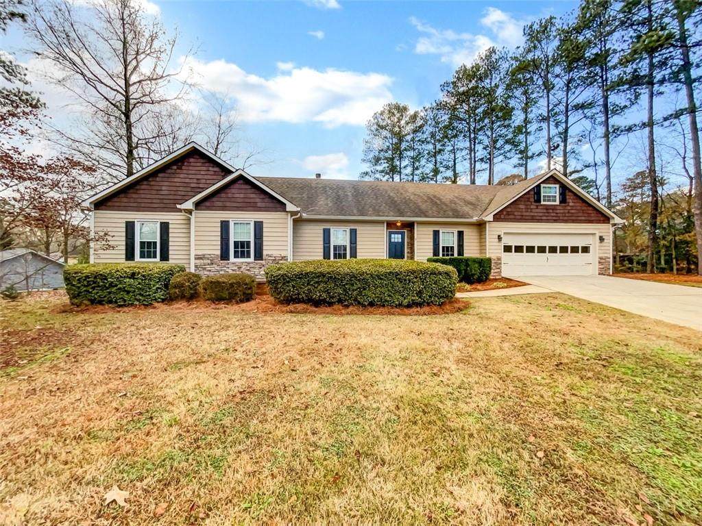 2289 Radbury Lane - Photo 1
