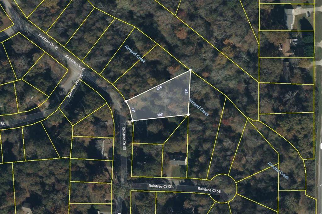 2988 Raintree Drive - Photo 1