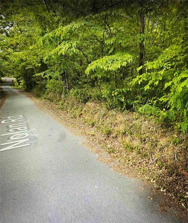 002 Nolan Road - Photo 1