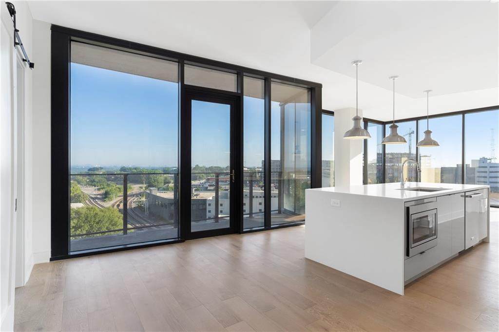 788 Marietta Street - Photo 1
