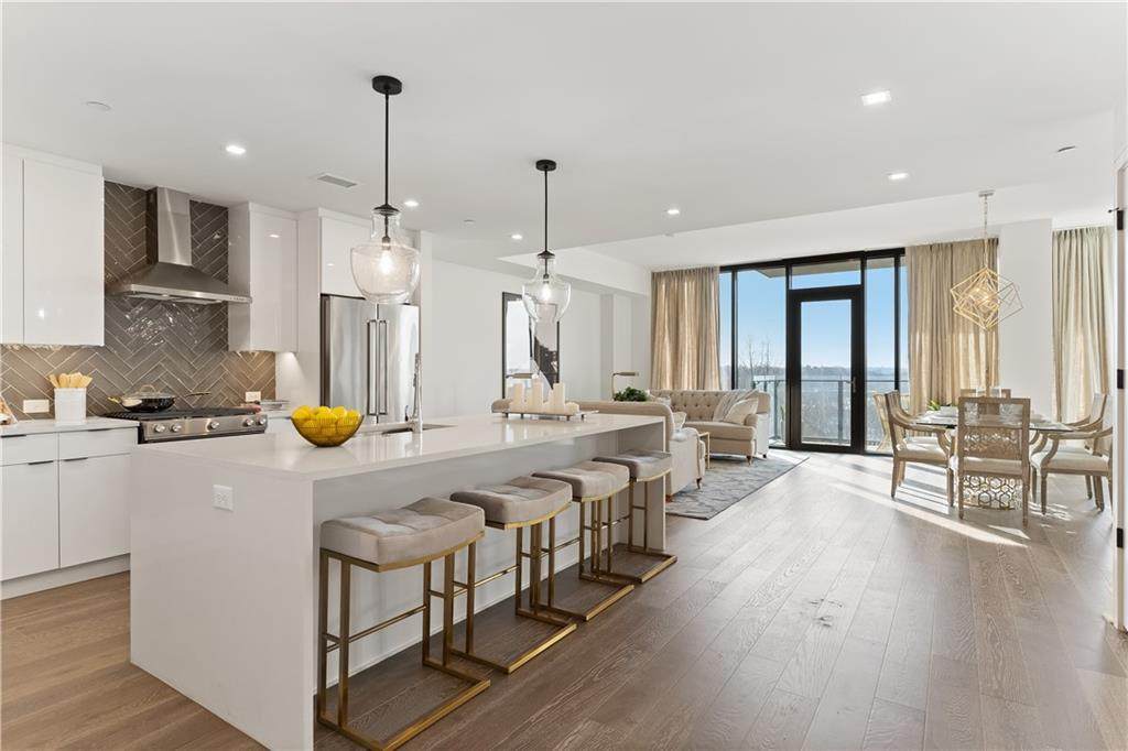 788 Marietta Street - Photo 1