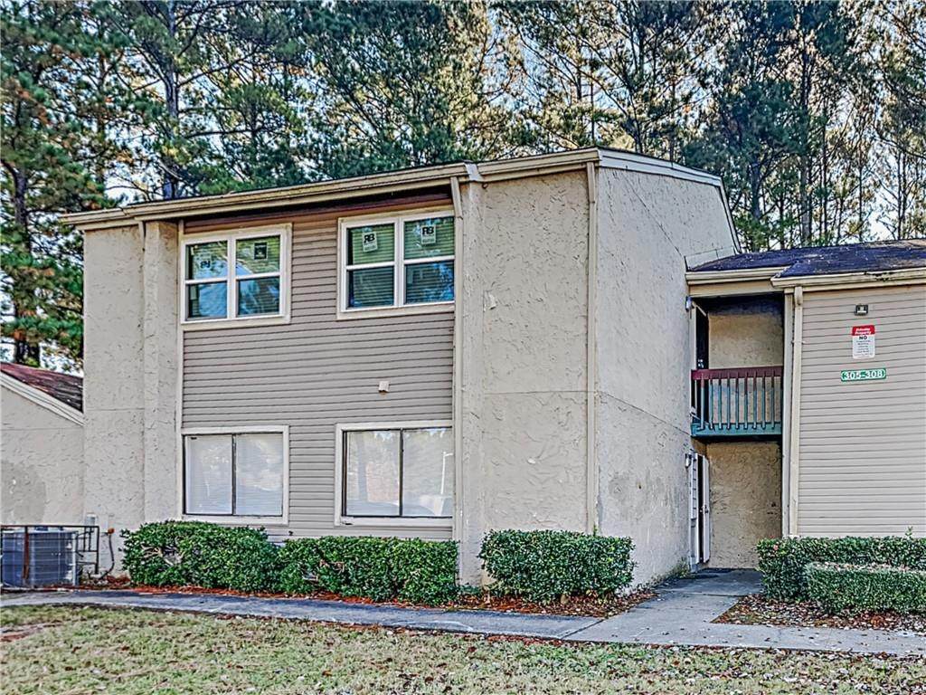3575 Oakvale Road - Photo 1