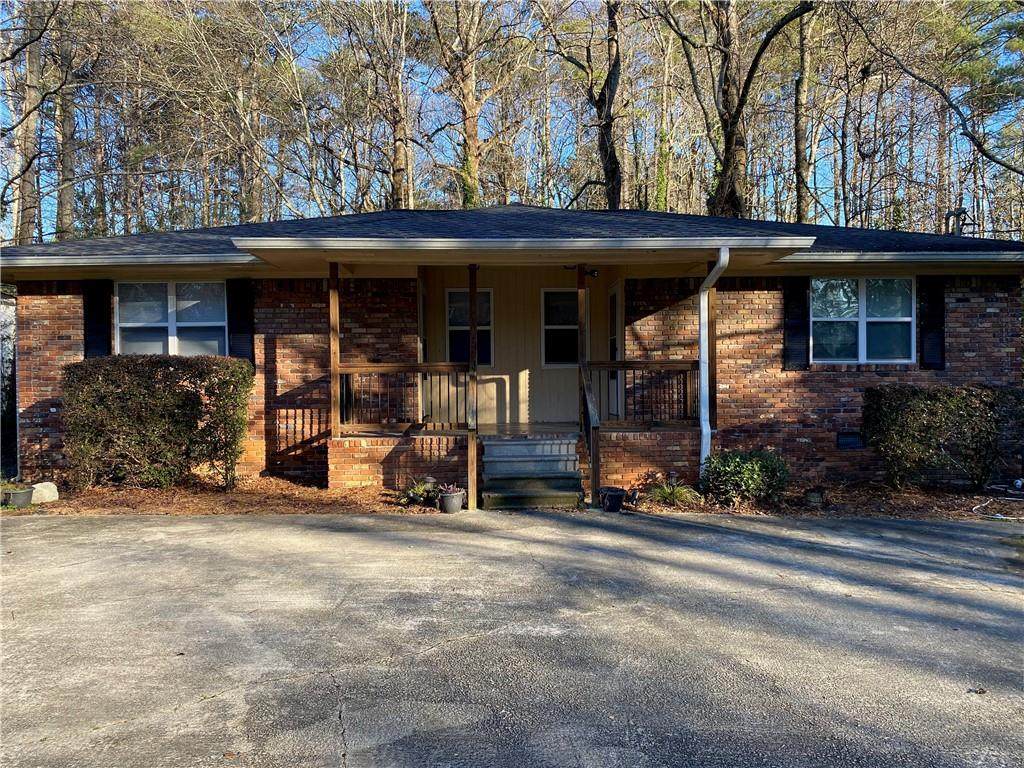 6250 Vera Lane - Photo 1