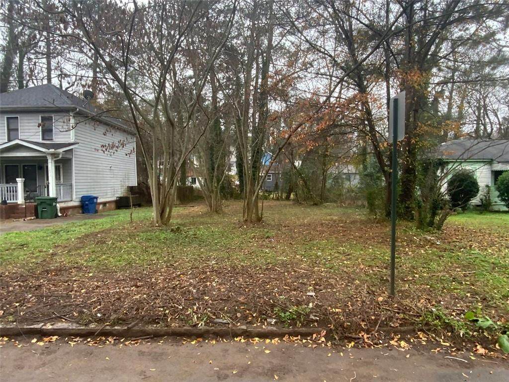 1267 Elizabeth Avenue - Photo 1