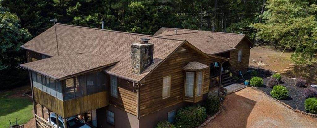 6605 George Court - Photo 1