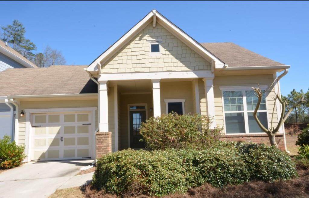 28 Hiram Park Court - Photo 1
