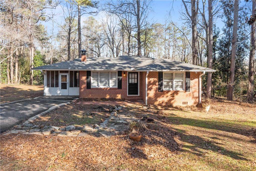 249 Milton Avenue - Photo 1