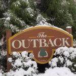 00 Outback Road - Photo 1
