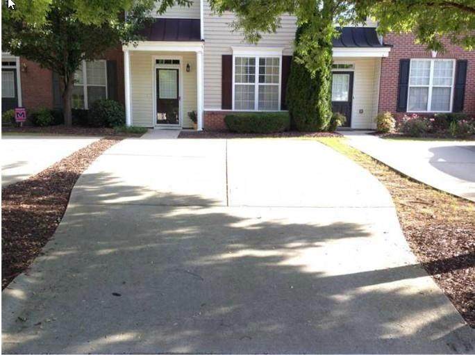 520 Gale Court - Photo 1