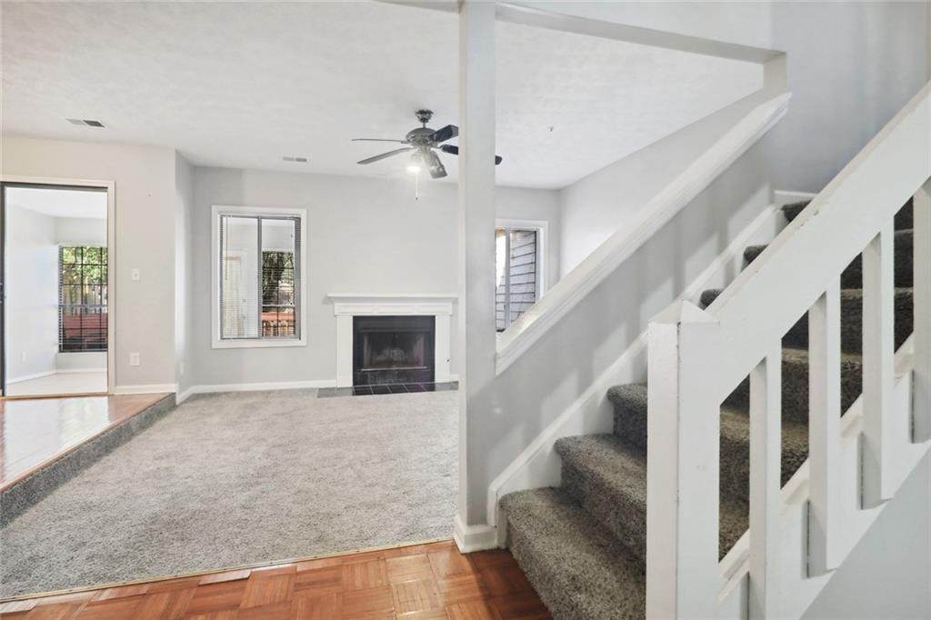 1589 Dillard Road - Photo 1